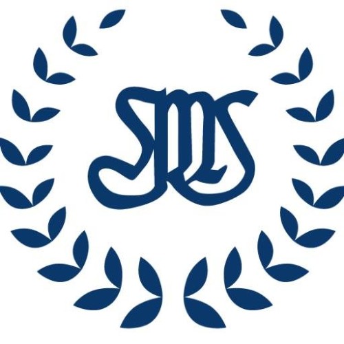 St Mary's Colchester - Lower School 